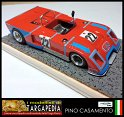 1973 - 22 Chevron B 21 - Autocostruito 1.43 (1)